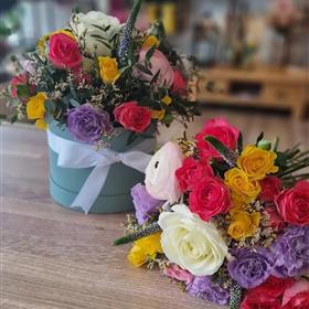 fwthumbwedding 11.jpg